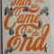 THEN WE CAME TO THE END by JOSHUA FERRIS , A NOVEL , 2008