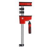Cumpara ieftin Menghina de tamplarie pentru strangere departare K Body REVO Bessey KRE100-2K, 95x1130 mm