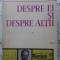 DESPRE EI SI DESPRE ALTII-IOAN MASSOFF-225604