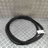 Garnitura Usa Stanga Spate Audi Q2 GA 2020 81A833721A OEM Chedere Cromate Eurowest Lema Inox