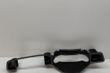Nerasta KIA XCEED CD 2020 OEM: 84830-J7AA0,84830-J7AB0 28098677