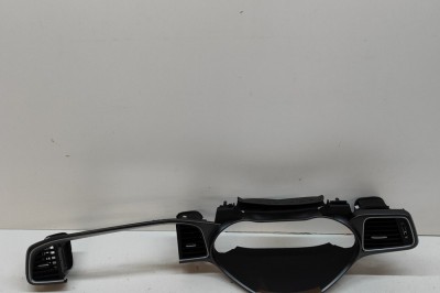 nerasta KIA XCEED CD 2020 OEM: 84830-J7AA0,84830-J7AB0 28098677 foto