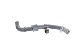 AUDI A3 Limousine 8VS, 8VM 2015 OEM: 5Q0122109J SKU: 10788062