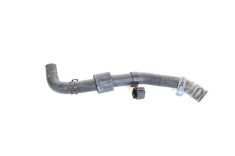 AUDI A3 Limousine 8VS, 8VM 2015 OEM: 5Q0122109J SKU: 10788062