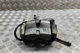 LEXUS UX _AA1_, _AH1_, _MA1_ 2020 OEM: 47730-76010 SKU: 27871944