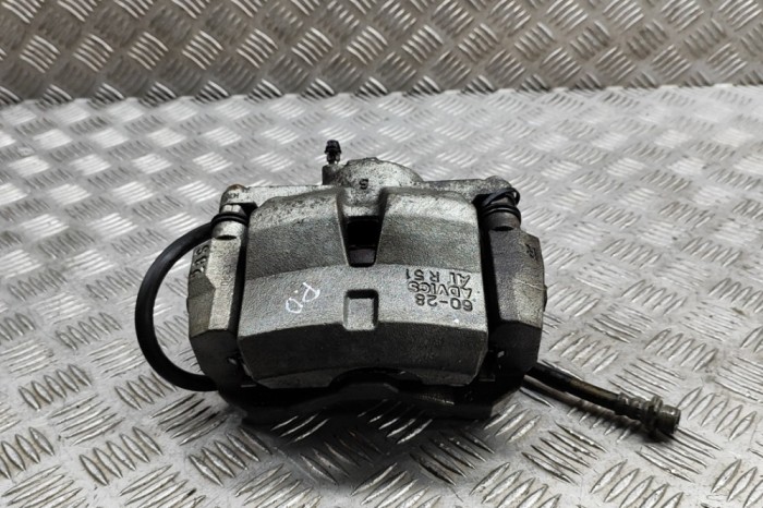 Etrier de fr&acirc;nă dreapta față LEXUS UX _AA1_, _AH1_, _MA1_ 2020 OEM: Off-road | 27871944