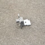 Comutator Tesla Model S 2017 OEM 6008906-00-C Intrerupator Auto Electric