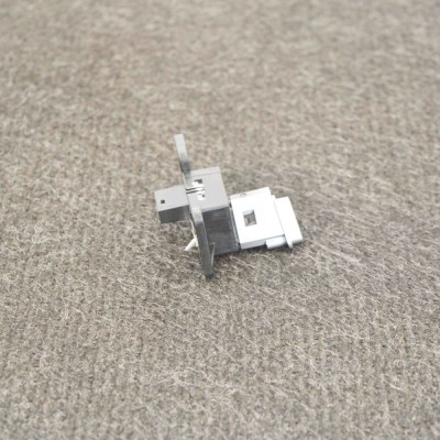 Comutator TESLA MODEL S 2017 OEM: 6008906-00-C 4089081 foto