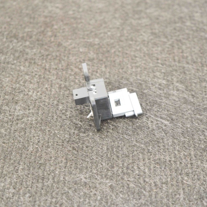 Comutator TESLA MODEL S 2017 OEM: 6008906-00-C 4089081