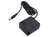 Alimentator MEAN WELL 12V 1,5A 18W pentru aplicații medicale