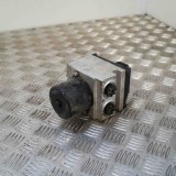 Pompa ABS VW Passat B6 3C2 Sedan 2008 3C0614109AF Originala