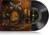 Liturgy Of Death - Vinyl | Mayhem