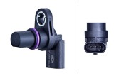 HELLA 6PU 009 168-401 senzor pozitie ax cu came