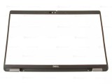 Rama Display Laptop, Dell, Precision 3490, P165G, P165G004, P165G005, JK0TP, 0JK0TP, IR Camera, AP407000D11, neagra