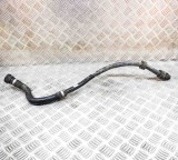 Furtun Lichid Racire BMW Seria 3 F30 F80 2012-2018 OEM 8616139 20283941 Original