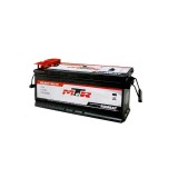 MTR 700K23100 MTR ENERGY PLUS Baterie de pornire