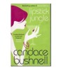 Candance Bushnell - Lipstick Jungle - 110601