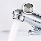 Filtru baterie chiuvetă, Diametru 24mm, CMCLASS