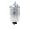 Filtru combustibil Mann-Filter WK8292