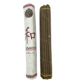 30 DE BEȚIȘOARE PARFUMATE TIBETANE | ARMONIE ȘI ECHILIBRU