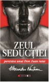 Zeul Seductiei | Alexandru Nemtanu