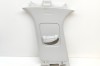 Ornament st&acirc;lp B st&acirc;nga FORD FOCUS IV HN 2023 OEM: Hatchback | 23420843
