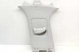 Ornament st&acirc;lp B st&acirc;nga FORD FOCUS IV HN 2023 OEM: JX7B-A24583-AGW,JX7B-A24583-AG 23420843