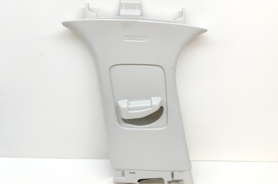 Ornament st&amp;acirc;lp B st&amp;acirc;nga FORD FOCUS IV HN 2023 OEM: Hatchback | 23420843 foto