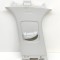 Ornament st&acirc;lp B st&acirc;nga FORD FOCUS IV HN 2023 OEM: Hatchback | 23420843