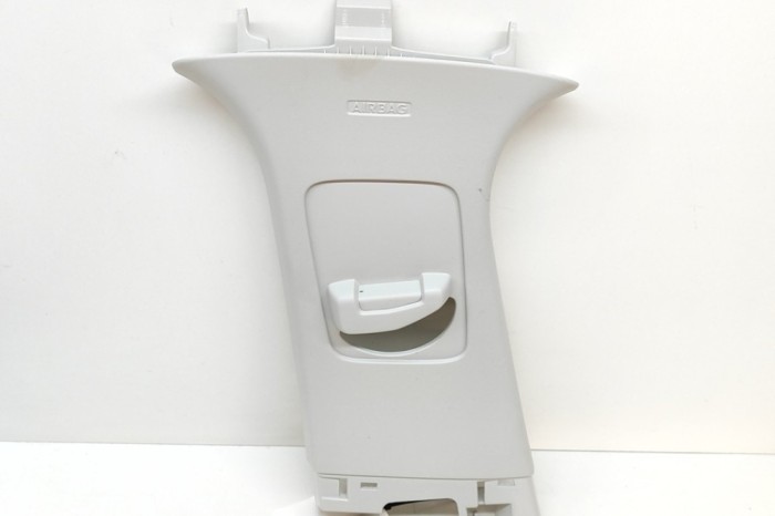 Ornament st&acirc;lp B st&acirc;nga FORD FOCUS IV HN 2023 OEM: Hatchback | 23420843