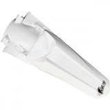 Aripa spate Honda CRF450/13-16 = CRF250/14-17 alba Cod Produs: MX_NEW HO04660041