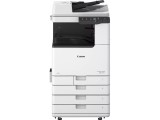 Multifunctional laser color Canon imageRUNNER C3326i, dimensiune A3 (Printare, Copiere,