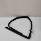 Garnitura Usa Stanga Fata Jeep Wrangler JK 2015 OEM 55395275AU Cromata Inox Chedere Eurowest Lema