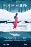 Sotia-vulpe/Yangsze Choo, Litera