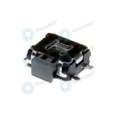 Nokia Lumia 930 Conector buton, comutator (buton de pornire)