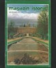 MAGAZIN ISTORIC - IULIE, 2002