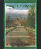 Cumpara ieftin MAGAZIN ISTORIC - IULIE, 2002
