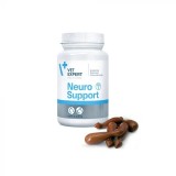 Cumpara ieftin Neuro Support, 45 capsule