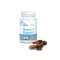 Supliment sistem nervos caini, pisici, Neuro Support, 45 capsule
