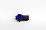 Senzor de parcare spate TESLA MODEL Y 2021 OEM: 2525002-13-D 20598843