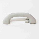 M&acirc;ner plafon st&acirc;nga spate SKODA OCTAVIA III 5E3 2016 OEM: 561857607C 13445977