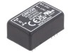 Convertor DC/DC 36-72V la 5V 1A