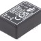 Convertor DC/DC 36-72V la 5V 1A