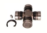 Flansa cardan KIA BESTA bus (1986 - 2003) MAXGEAR 49-2053