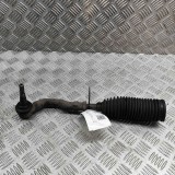 Bieleta de direcție st&acirc;nga VOLVO XC60 II 246 2023 OEM: 31476317 30336834