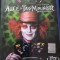 Alice In Wonderland (BluRay)