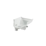 Sertar Detergent Original Bosch 00356834 pentru Masina de Spalat Rufe, Compatibil Siemens