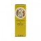 EXTRACT ULEIOS DE MORCOV 30ml SOLARIS