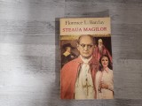 Steaua magilor de Florence L.Barclay