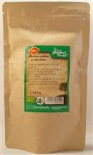 Merisor Pudra Confiat in Suc de Mere Bio Paradisul Verde 125gr Cod: 6090000236121 foto